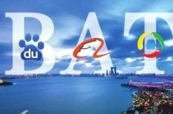 (2分钟教程)北京工厂招工信息最新包吃包住_哔哩哔哩-2